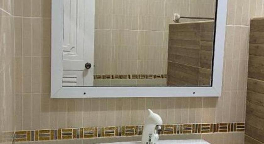 Prakaithong Hotel Amphoe Sawang Daen Din Екстер'єр фото